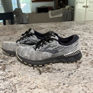 Brooks Adrenaline Running Shoes